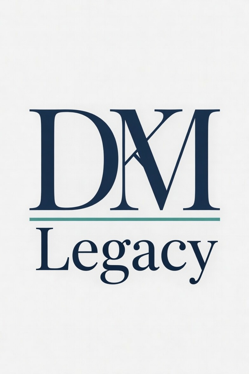 DKM Legacy