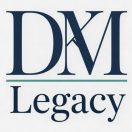 dkm legacy